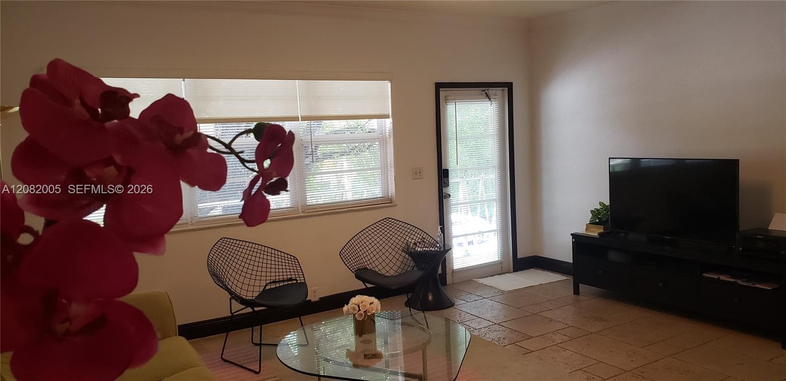 1800 Meridian Ave # 7, Miami Beach FL 33139