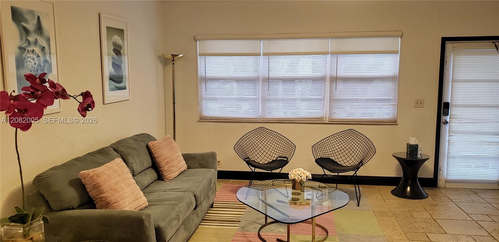 1800 Meridian Ave # 7, Miami Beach FL 33139