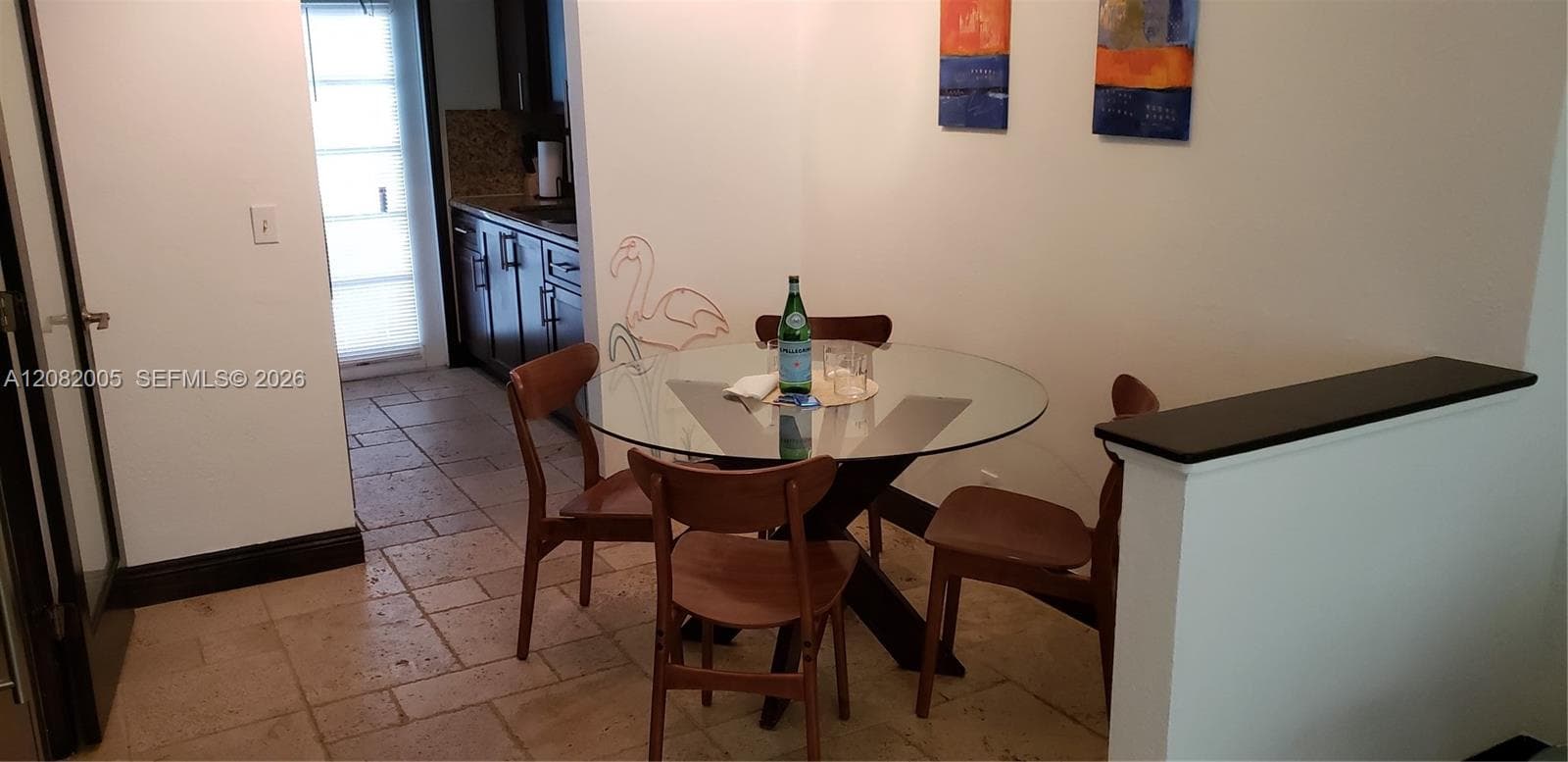 1800 Meridian Ave # 7, Miami Beach FL 33139