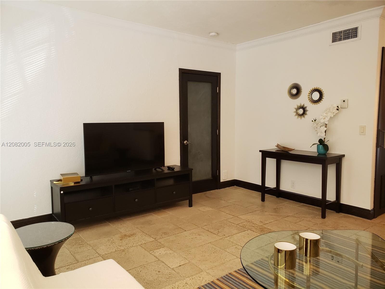 1800 Meridian Ave # 7, Miami Beach FL 33139