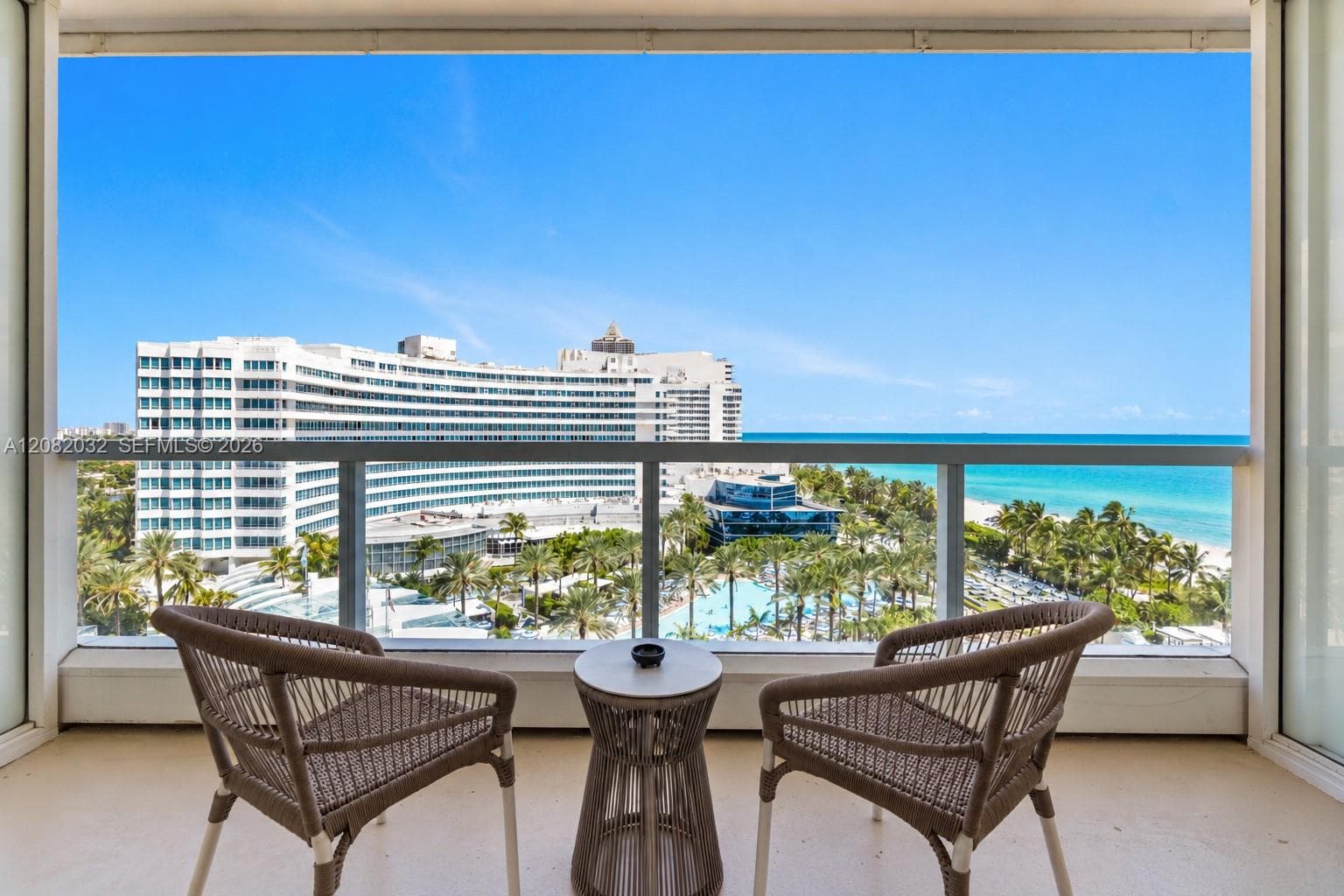 4391 Collins Ave # 905, Miami Beach FL 33140