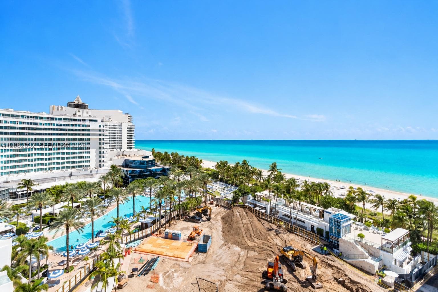 4391 Collins Ave # 905, Miami Beach FL 33140