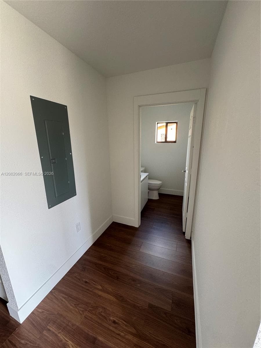 1152 NW 115, Miami FL 33150