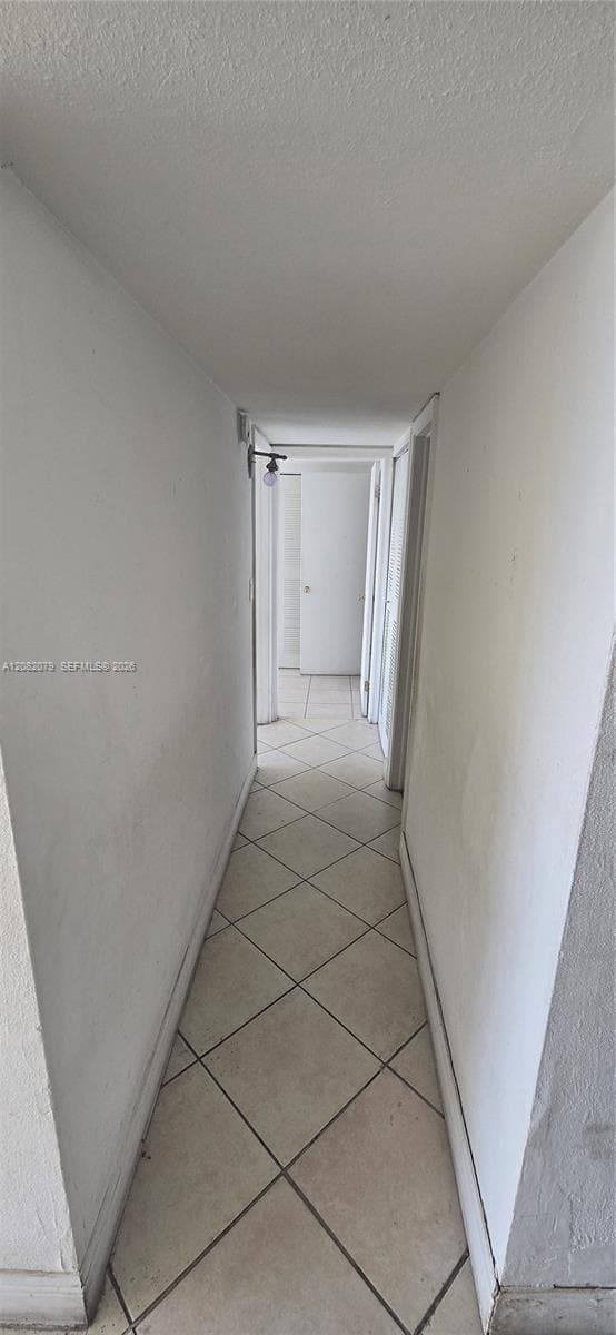9143 SW 77th Ave # B801, Miami FL 33156