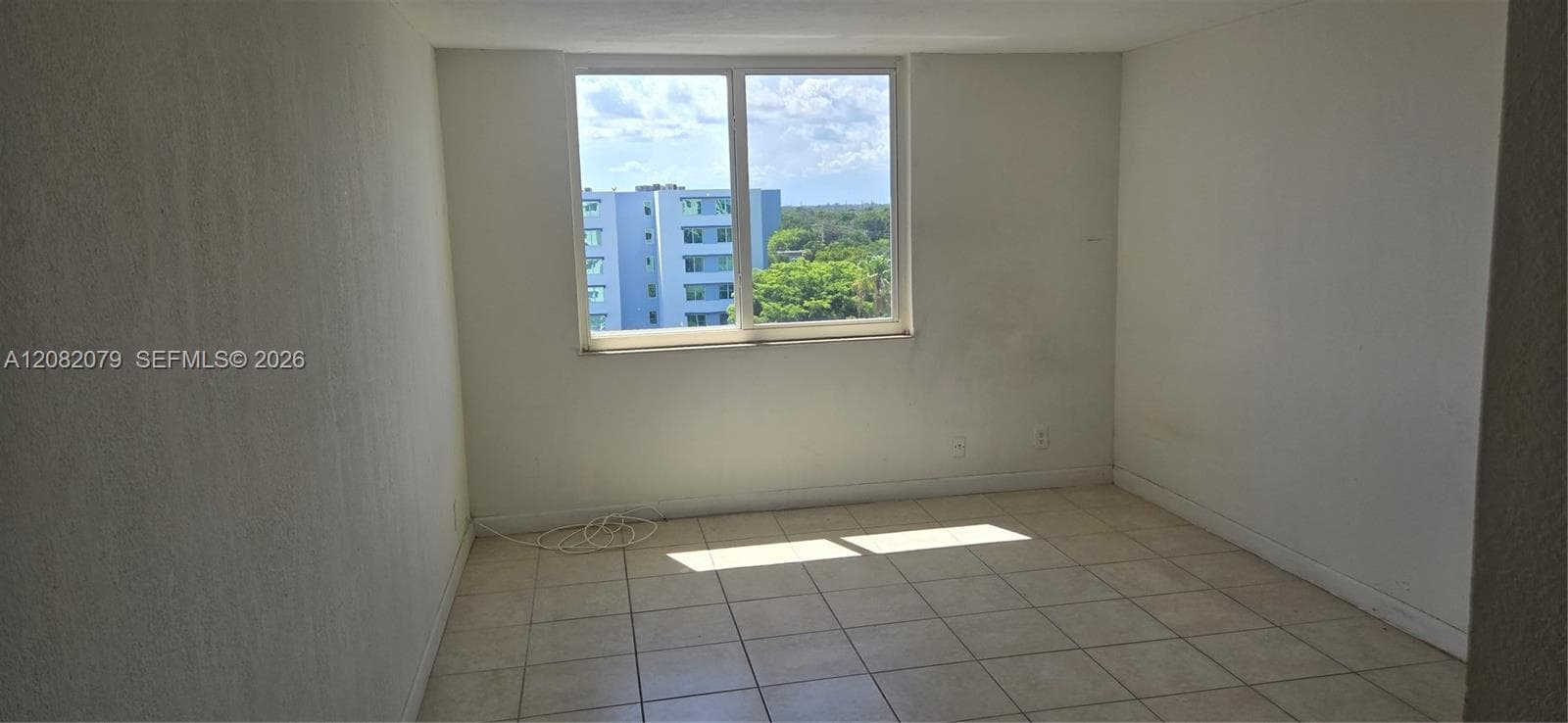 9143 SW 77th Ave # B801, Miami FL 33156