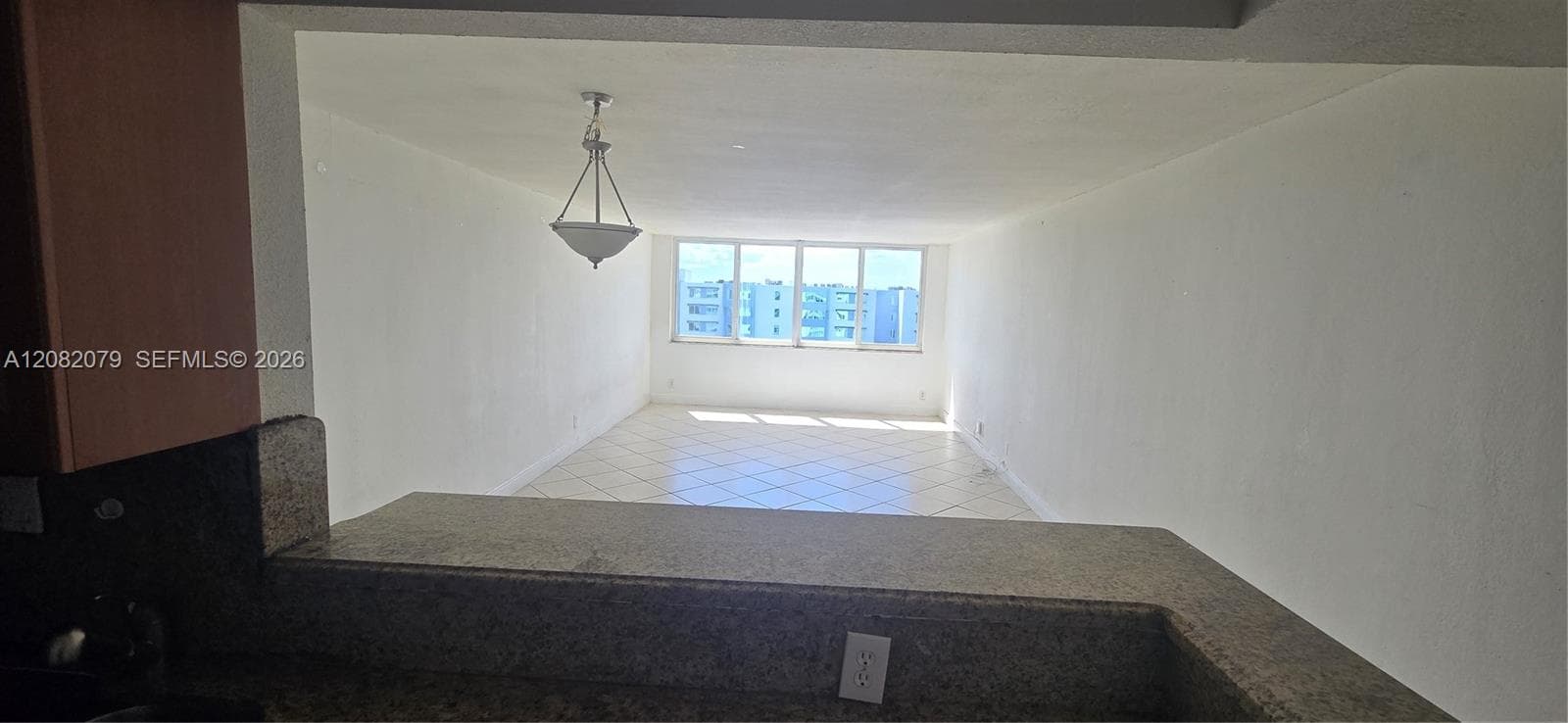 9143 SW 77th Ave # B801, Miami FL 33156