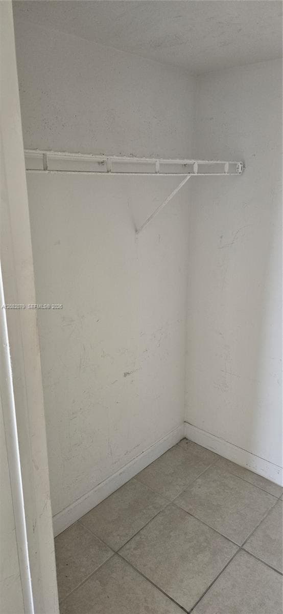 9143 SW 77th Ave # B801, Miami FL 33156