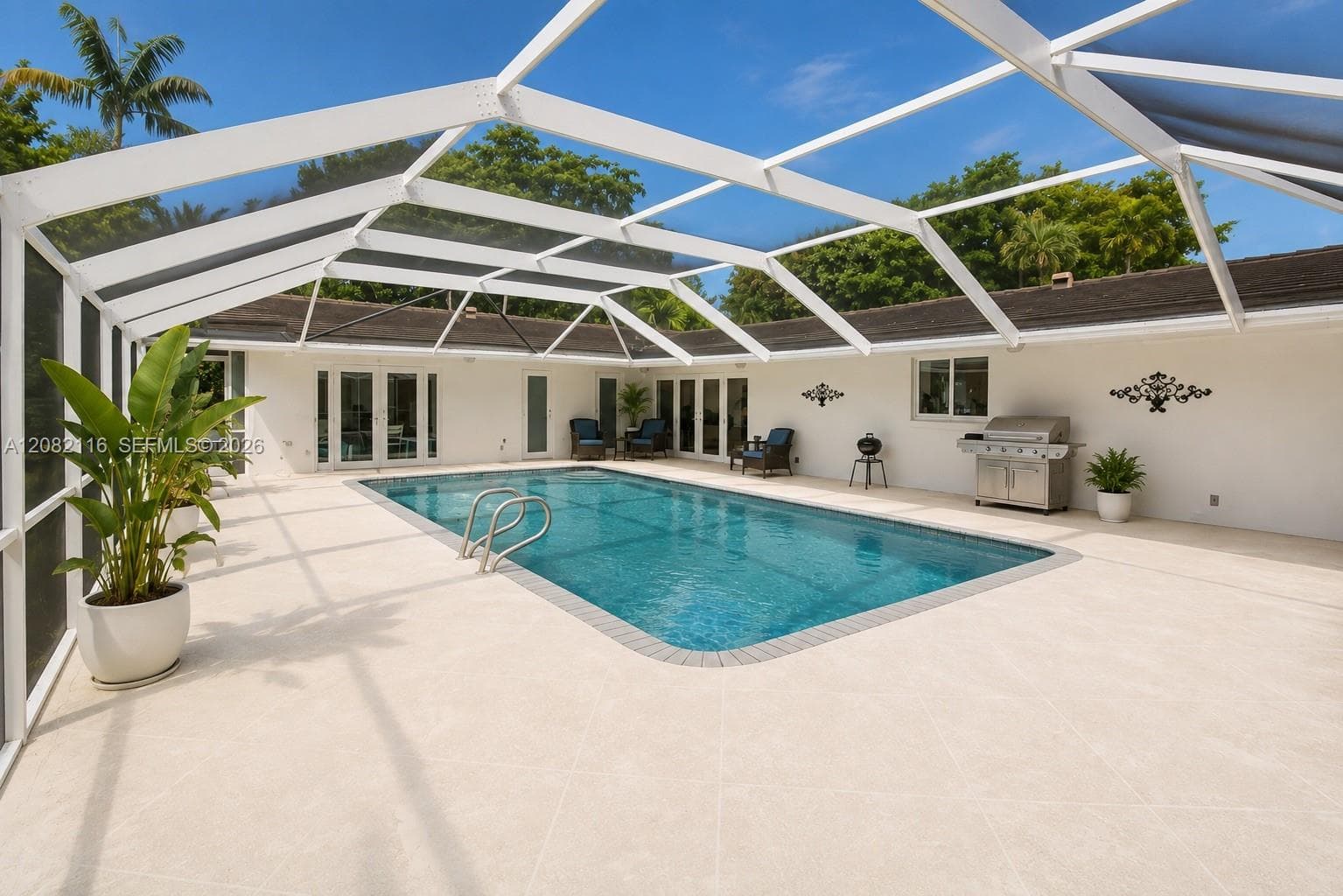 145 S Prospect Dr, Coral Gables FL 33133