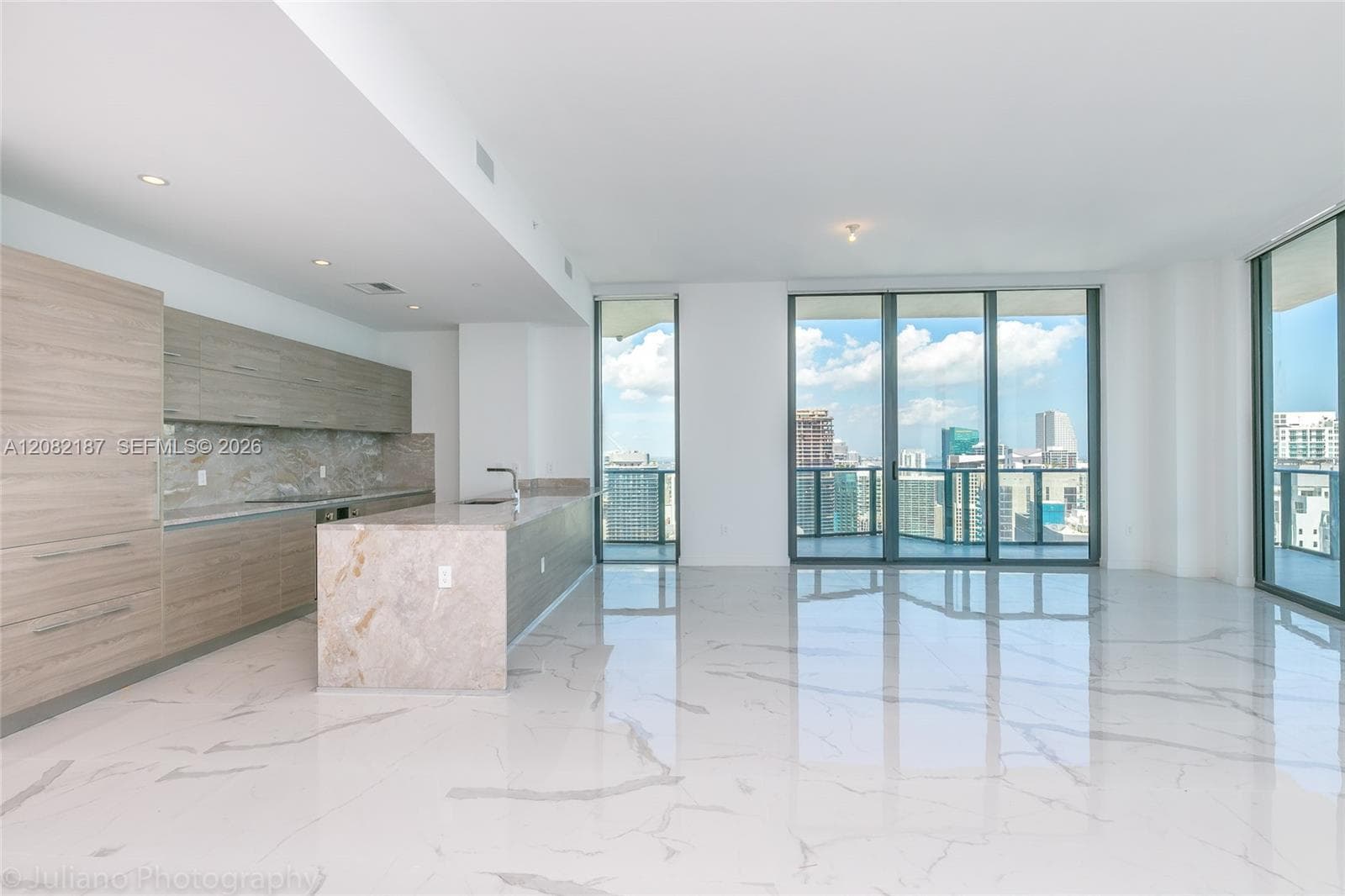 1300 S Miami Ave, Miami FL 33130
