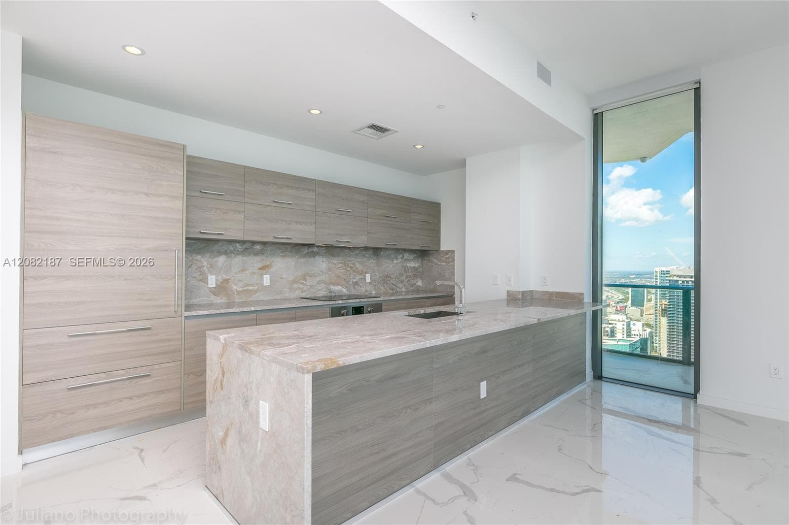 1300 S Miami Ave, Miami FL 33130