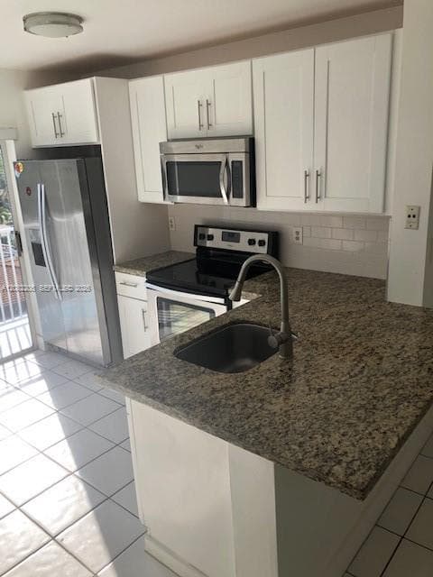 2575 SW 27th Ave # 506, Miami FL 33133