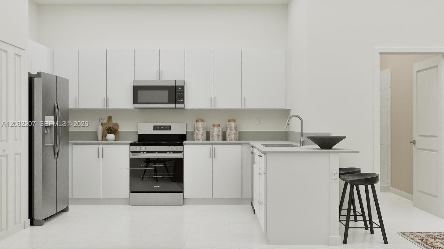24189 SW 127 AVE # 3, Miami FL 33032