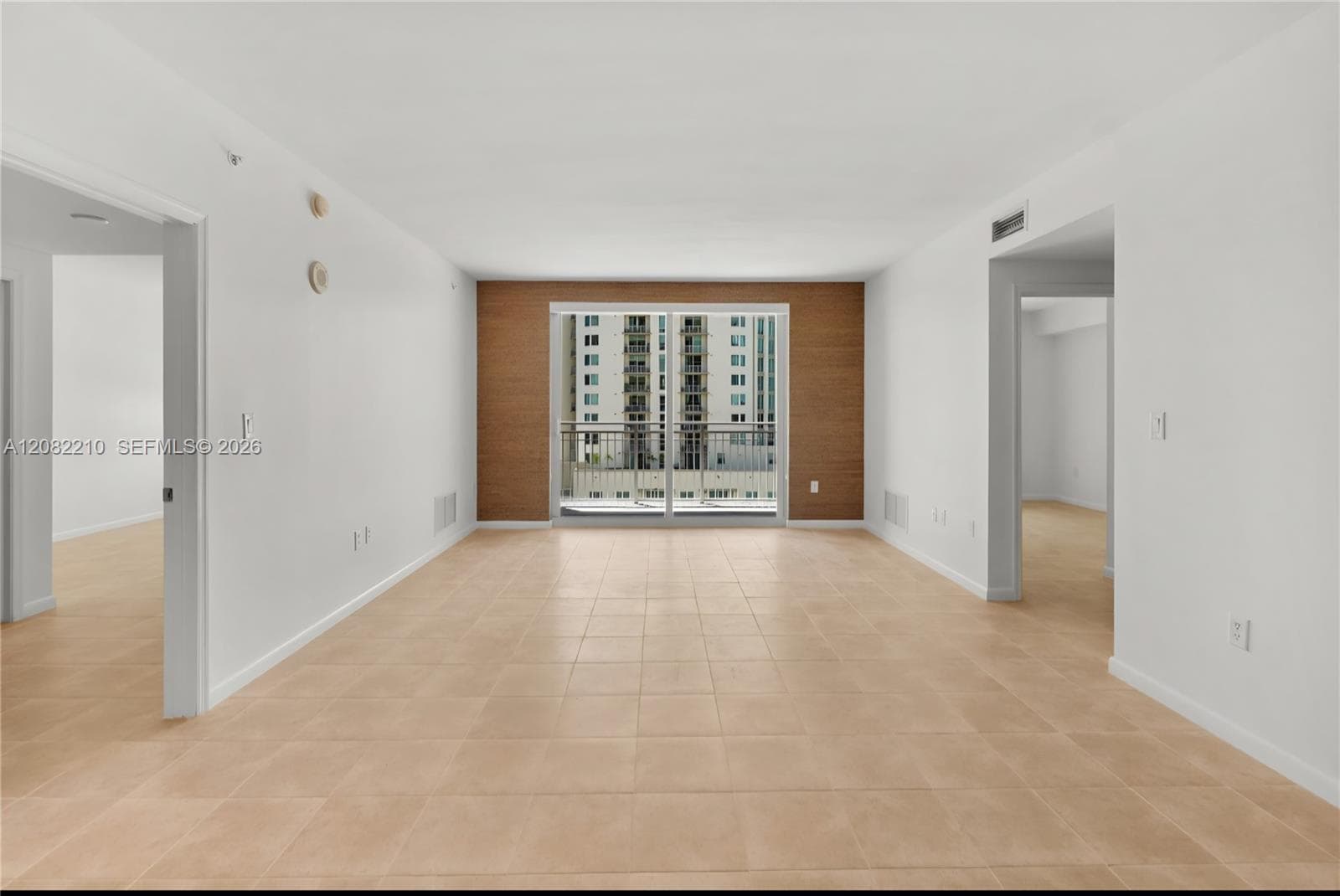 7350 SW 89th St # 1506S, Miami FL 33156