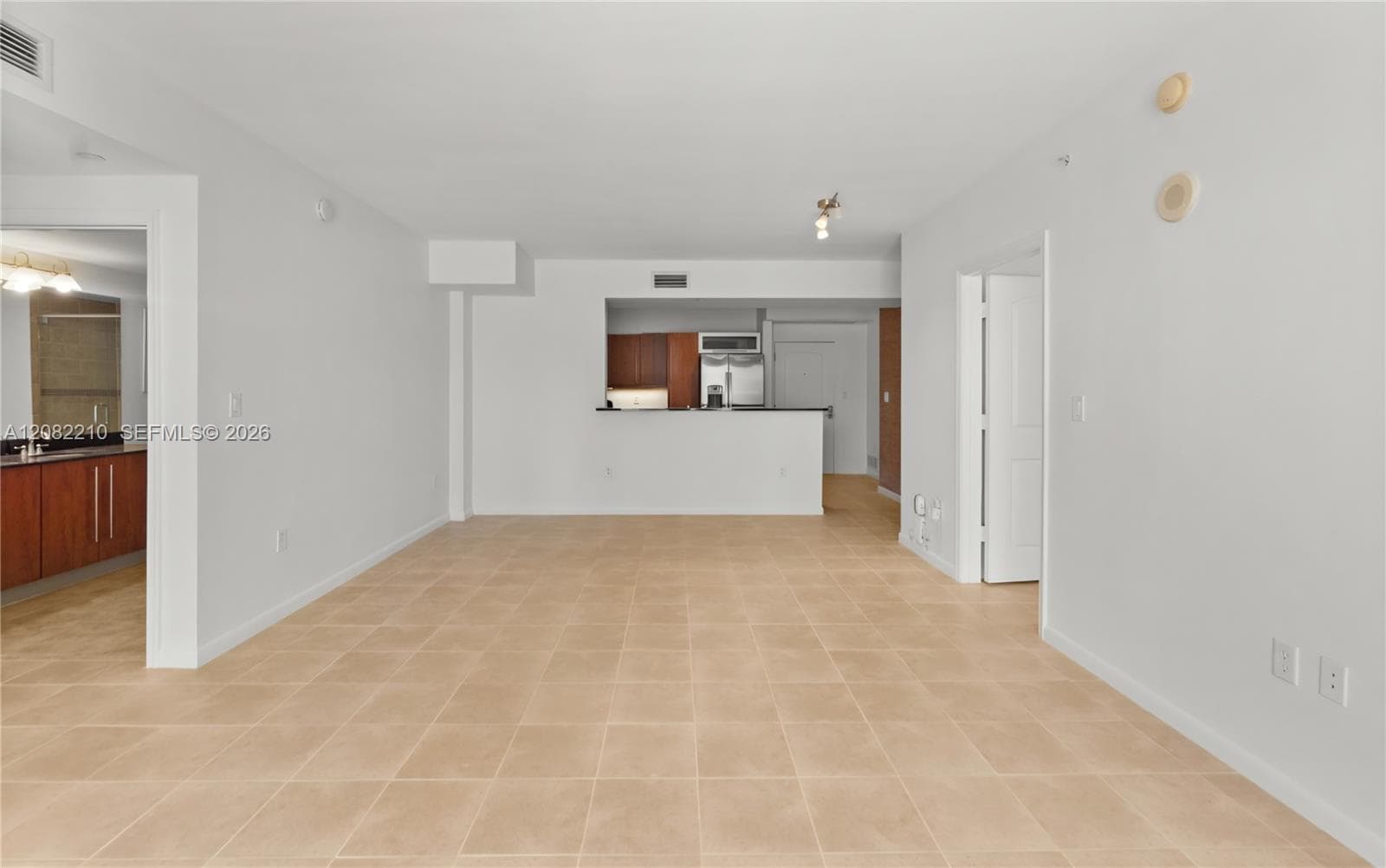 7350 SW 89th St # 1506S, Miami FL 33156