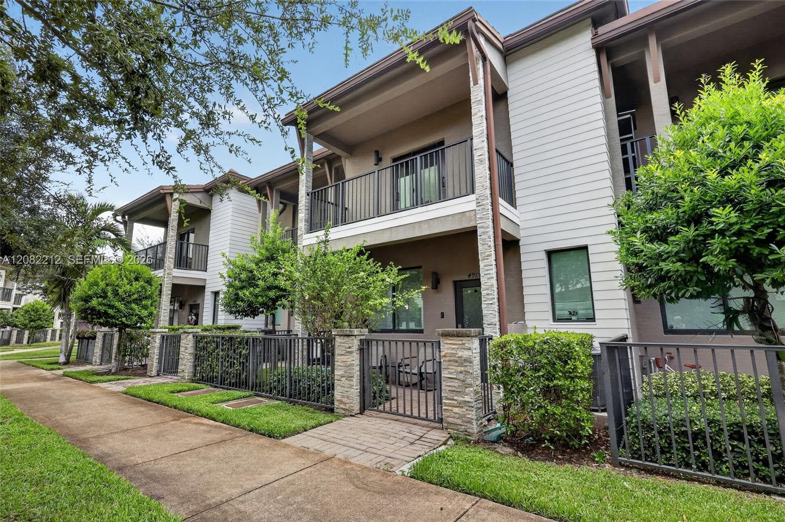 4915 NW 83rd Path # 4915, Doral FL 33166