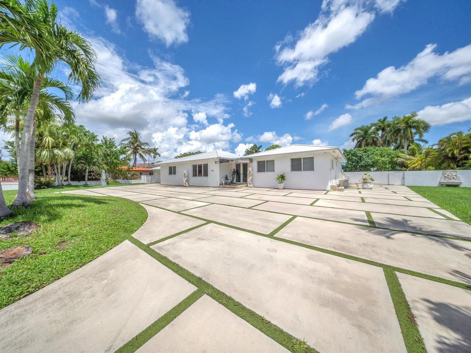 2951 SW 139TH Avenue, Miami FL 33175