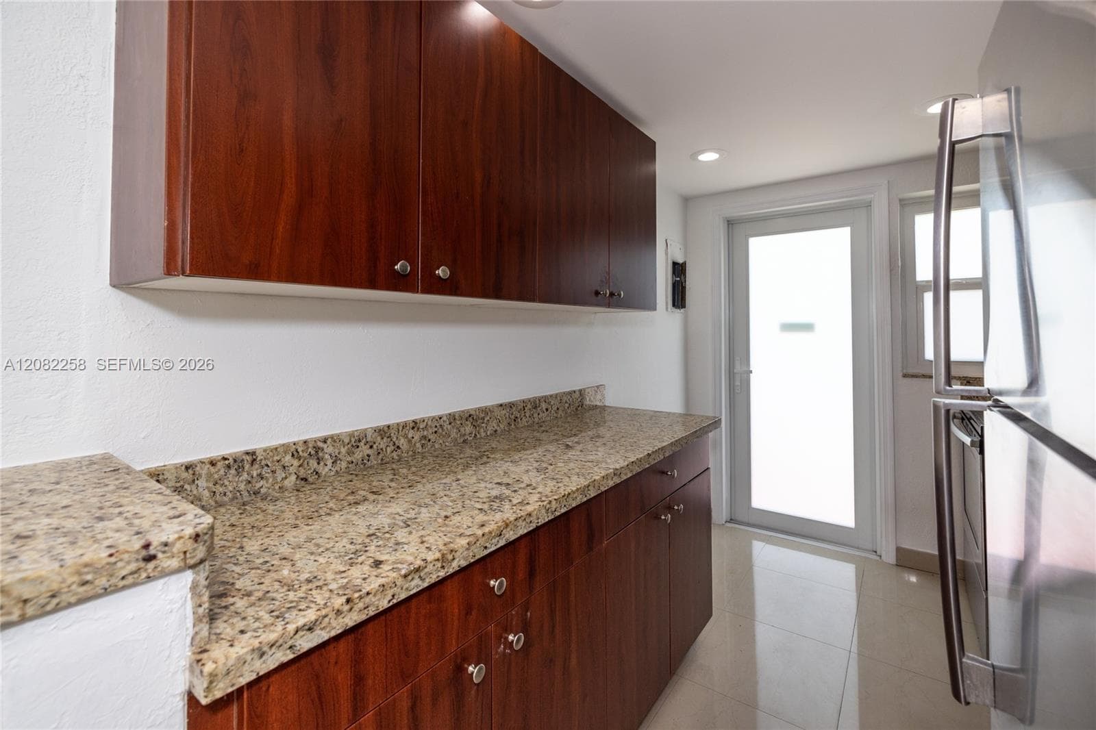 3550 SW 9th Ter # 8B, Miami FL 33135