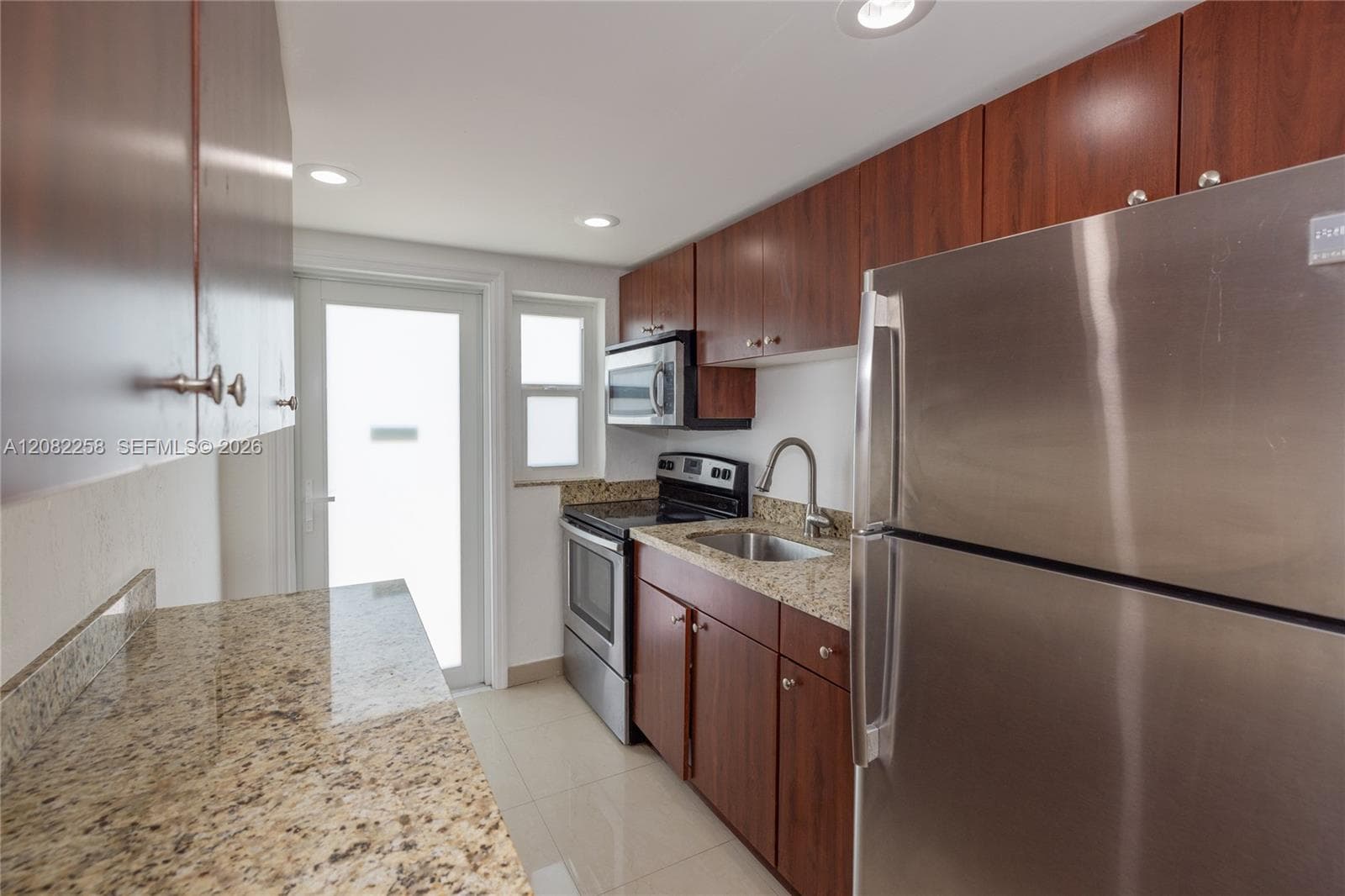 3550 SW 9th Ter # 8B, Miami FL 33135