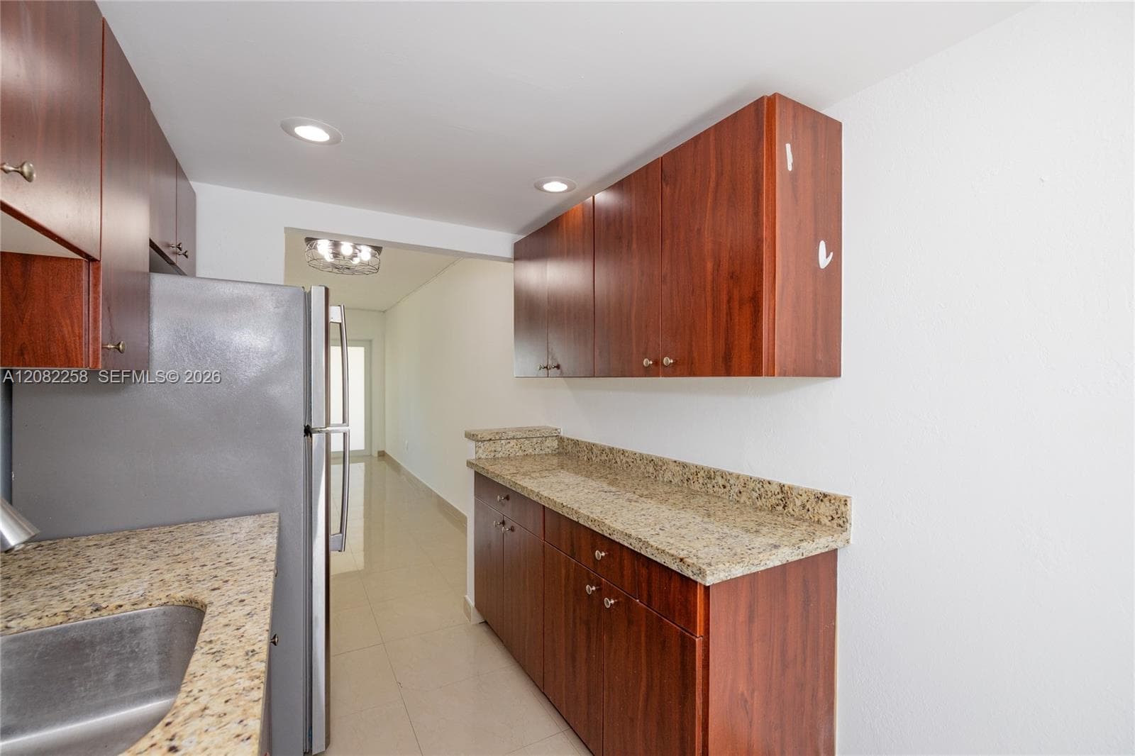 3550 SW 9th Ter # 8B, Miami FL 33135