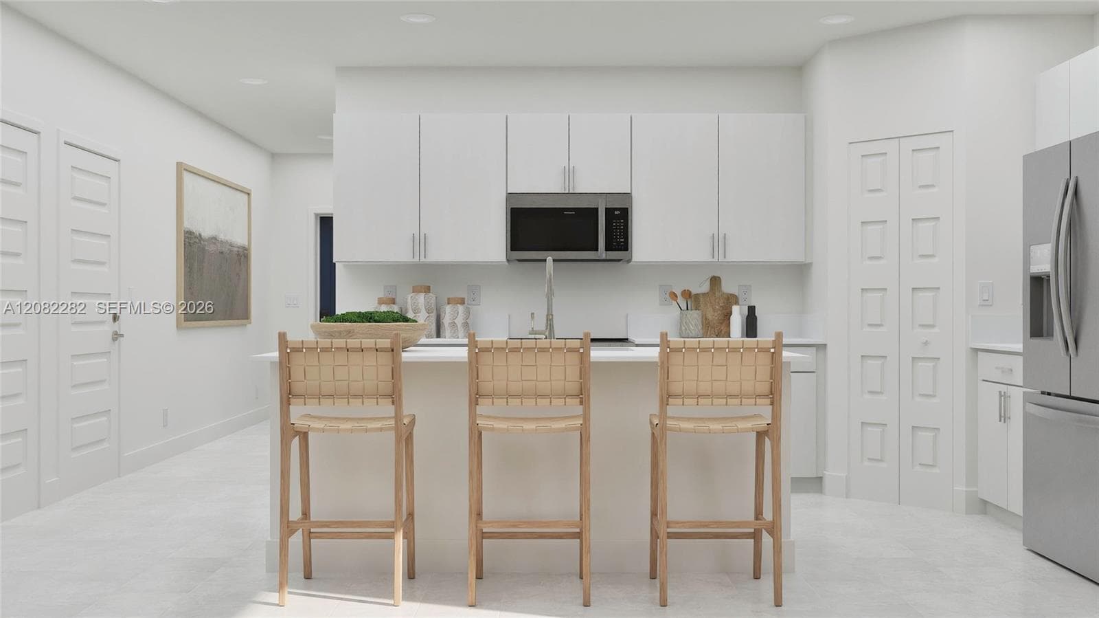 12630 SW 212 ST, Miami FL 33177