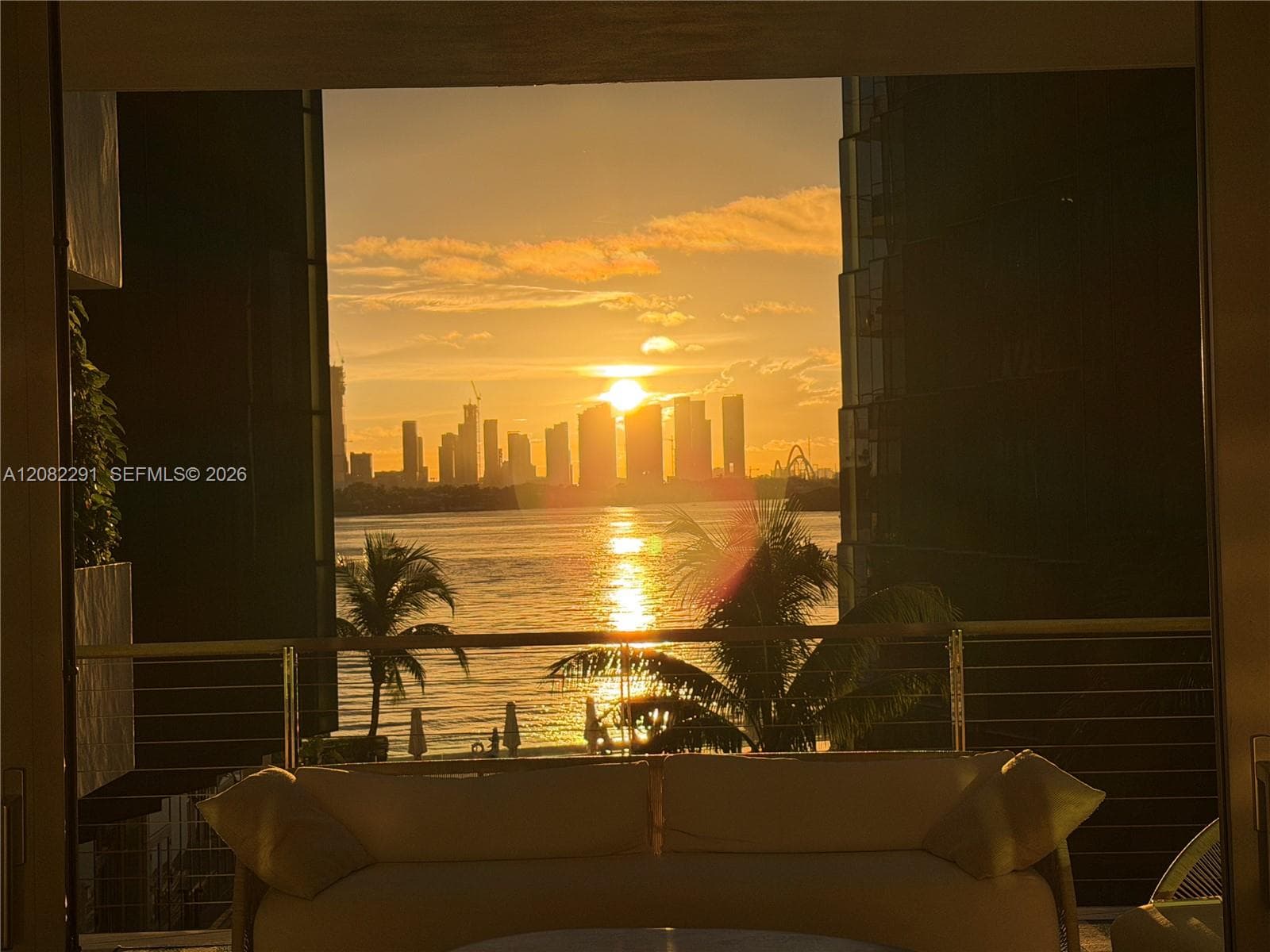 1300 Monad Ter # 3D, Miami Beach FL 33139