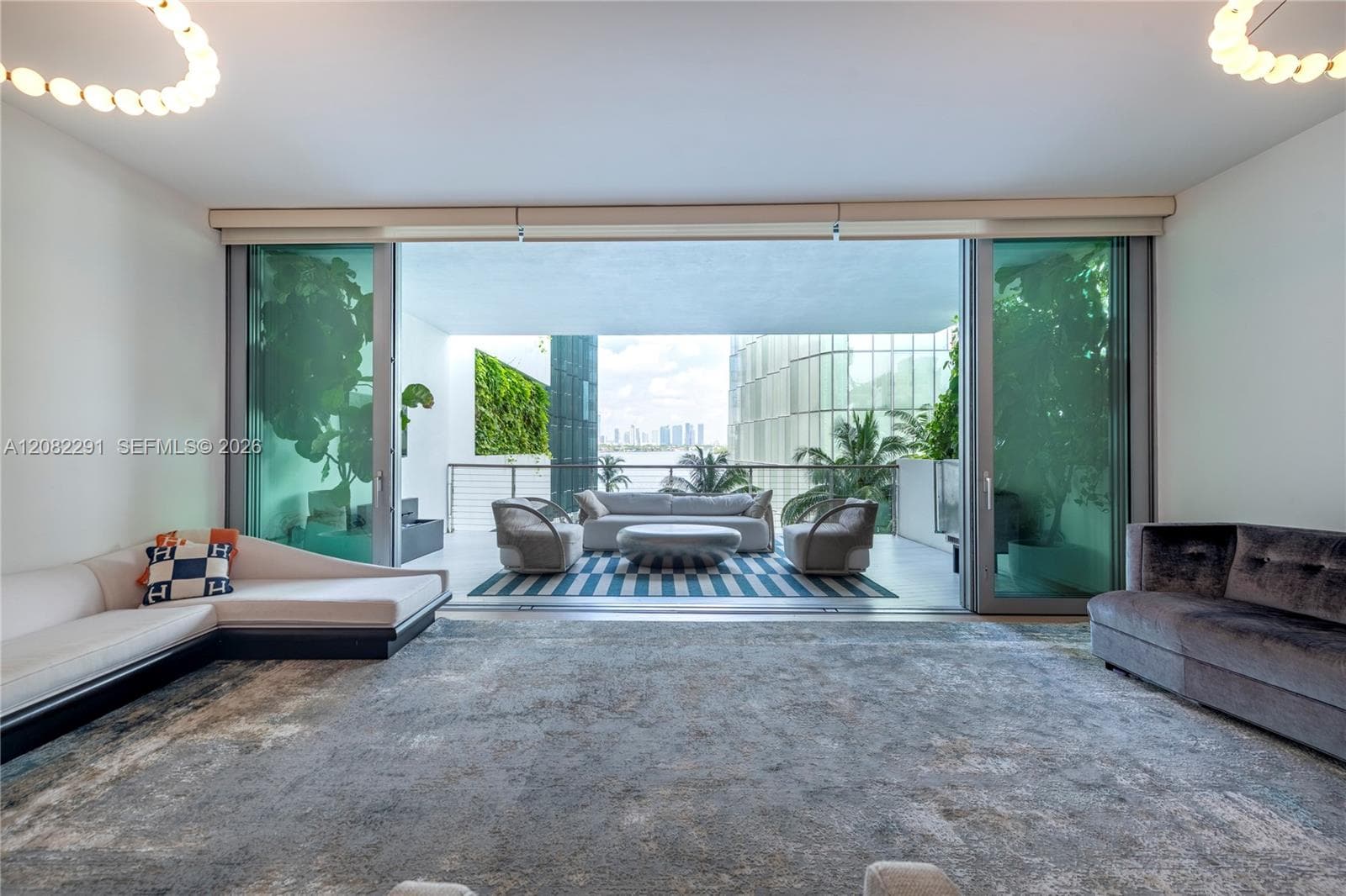 1300 Monad Ter # 3D, Miami Beach FL 33139