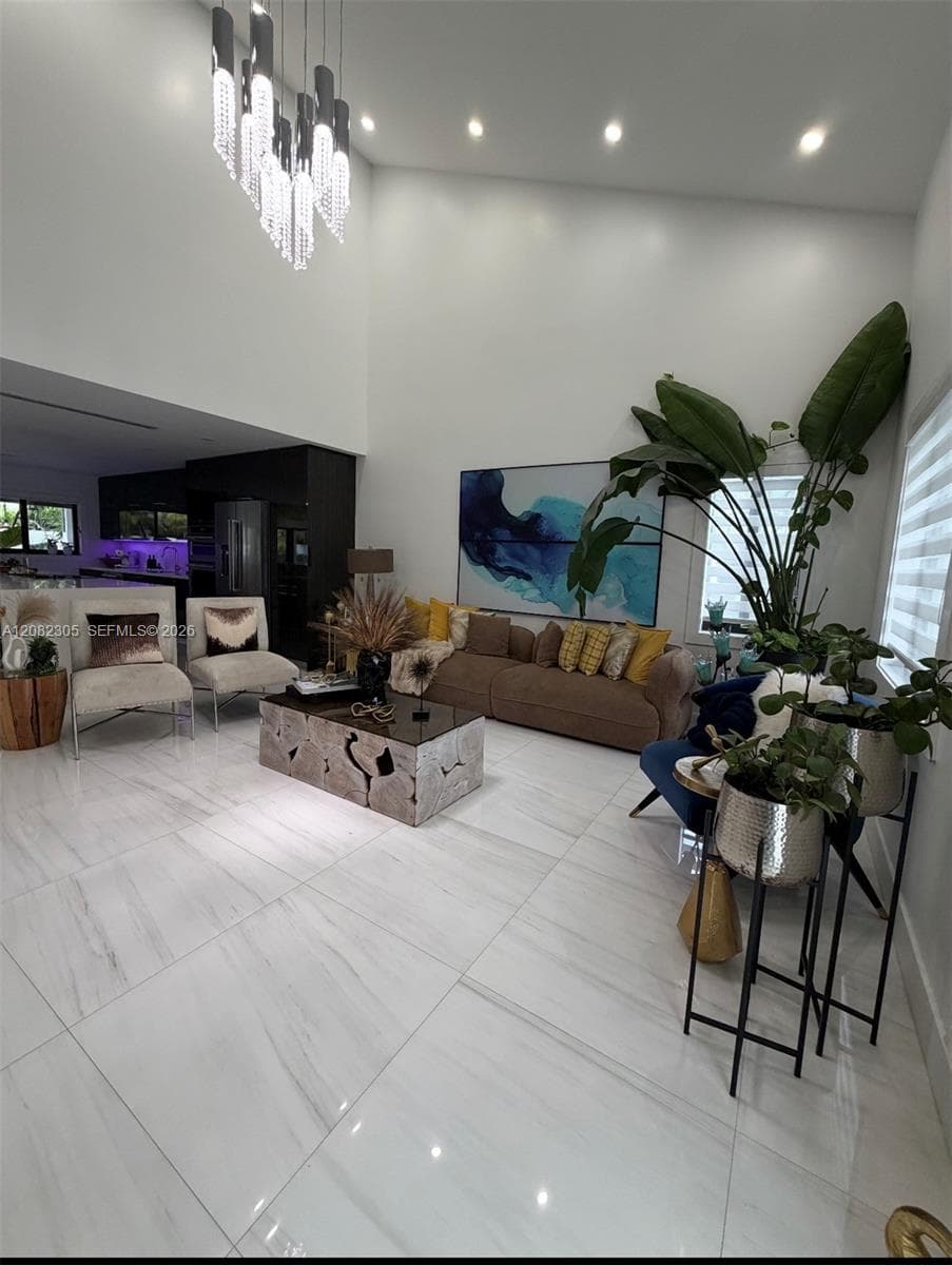 9873 SW 154th Ct, Miami FL 33196