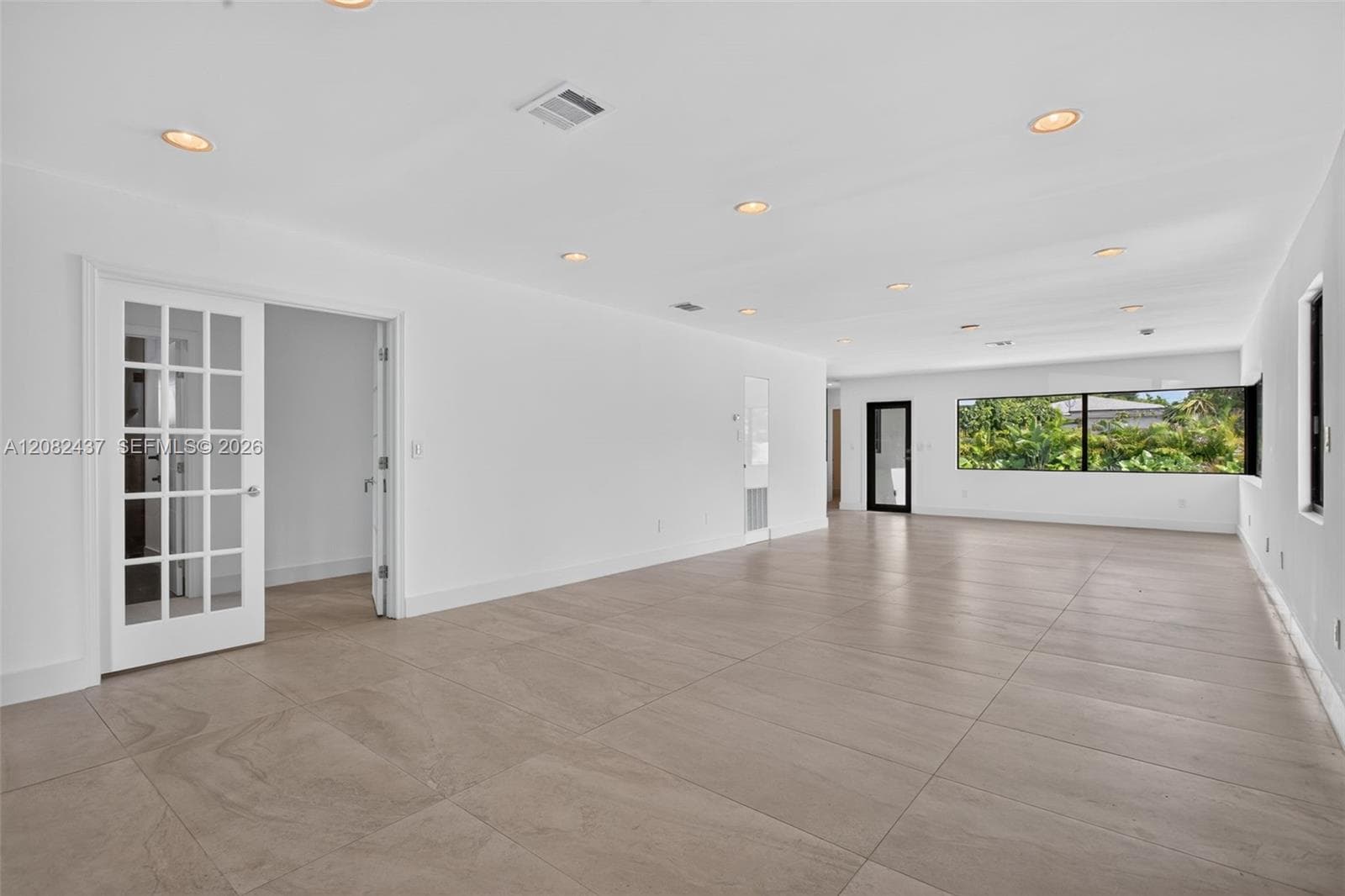 1215 NE 110th St, Miami FL 33161