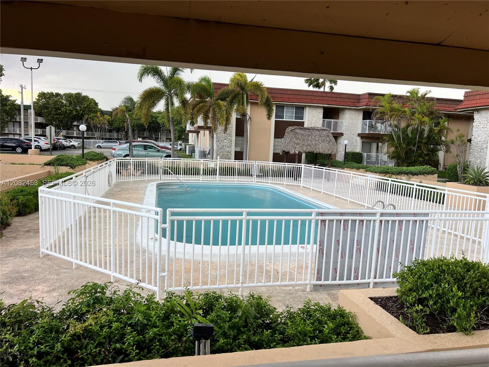 5501 SW 77th Ct # 102C, Miami FL 33155