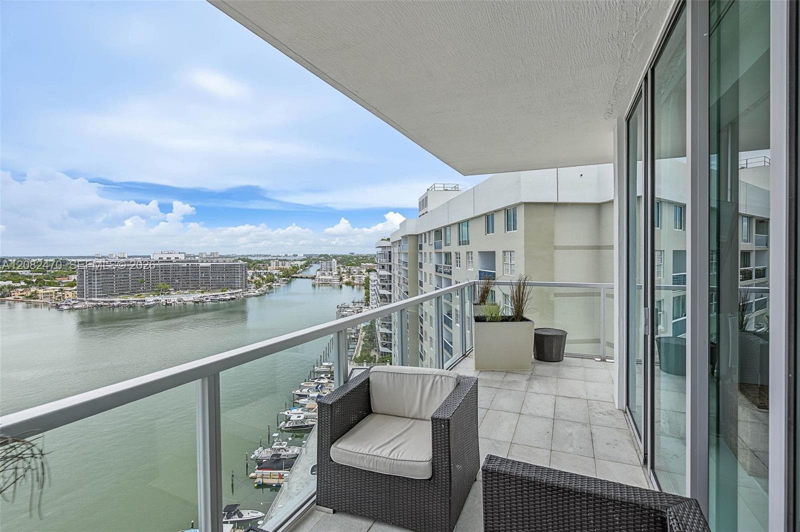 6700 Indian Creek Dr, Miami Beach FL 33141