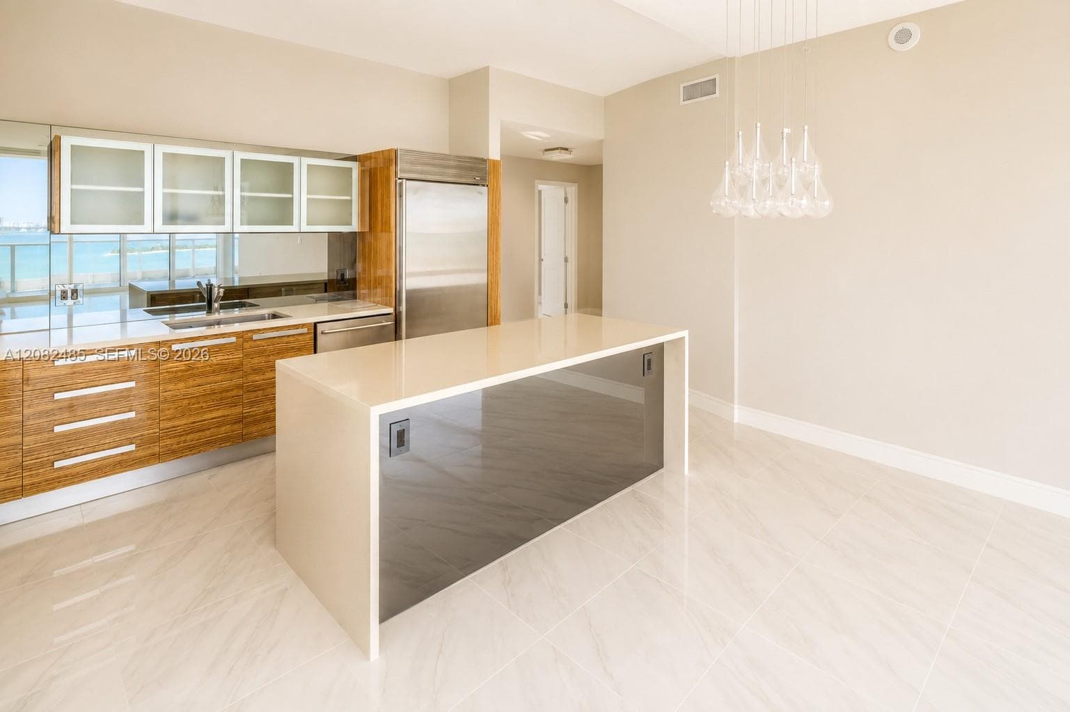 2020 N Bayshore Dr # 1710, Miami FL 33137