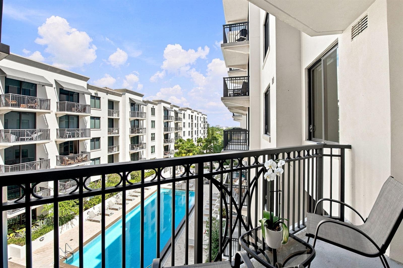 301 Altara Avenue # 710, Coral Gables FL 33146