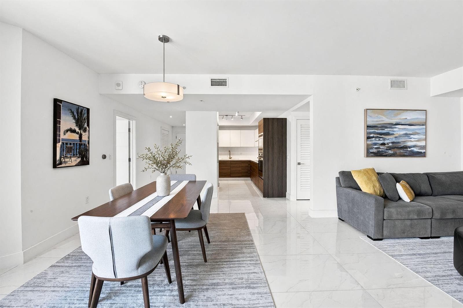 301 Altara Avenue # 710, Coral Gables FL 33146