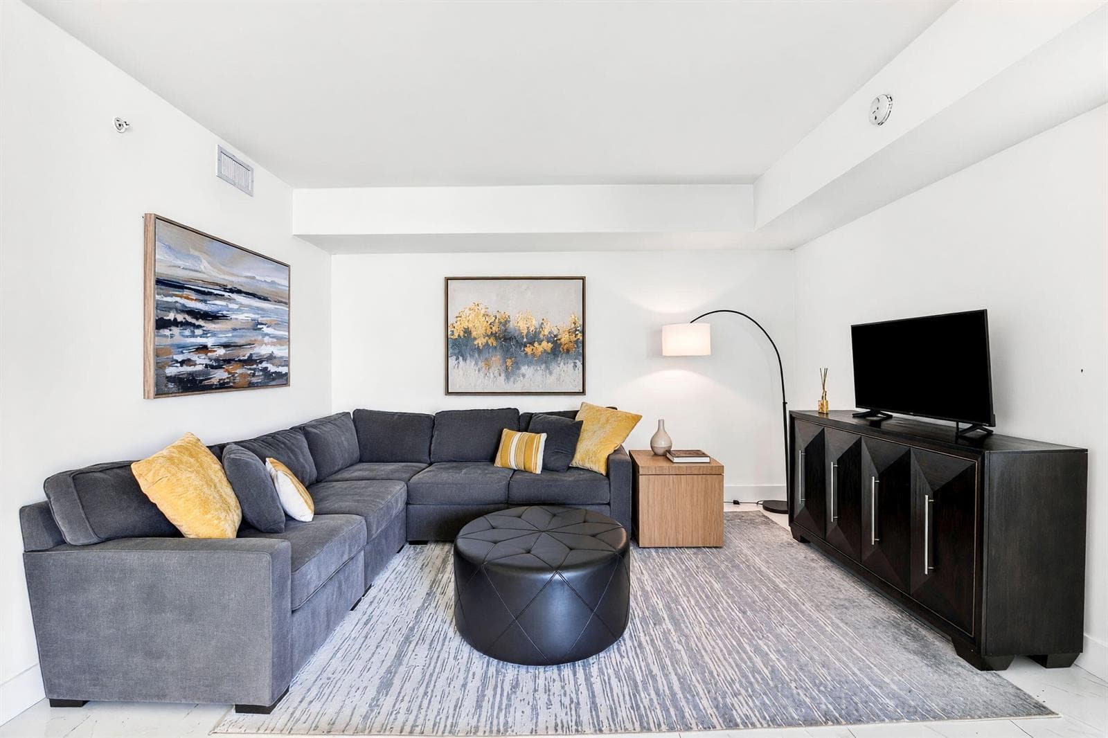 301 Altara Avenue # 710, Coral Gables FL 33146