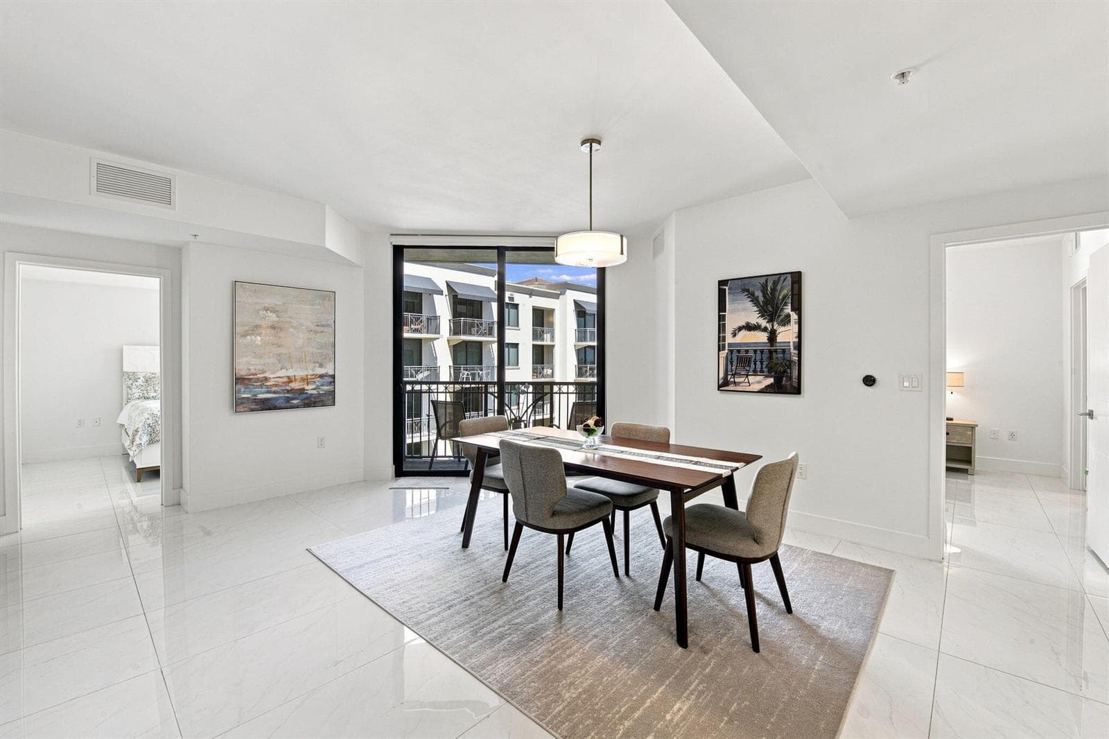 301 Altara Avenue # 710, Coral Gables FL 33146