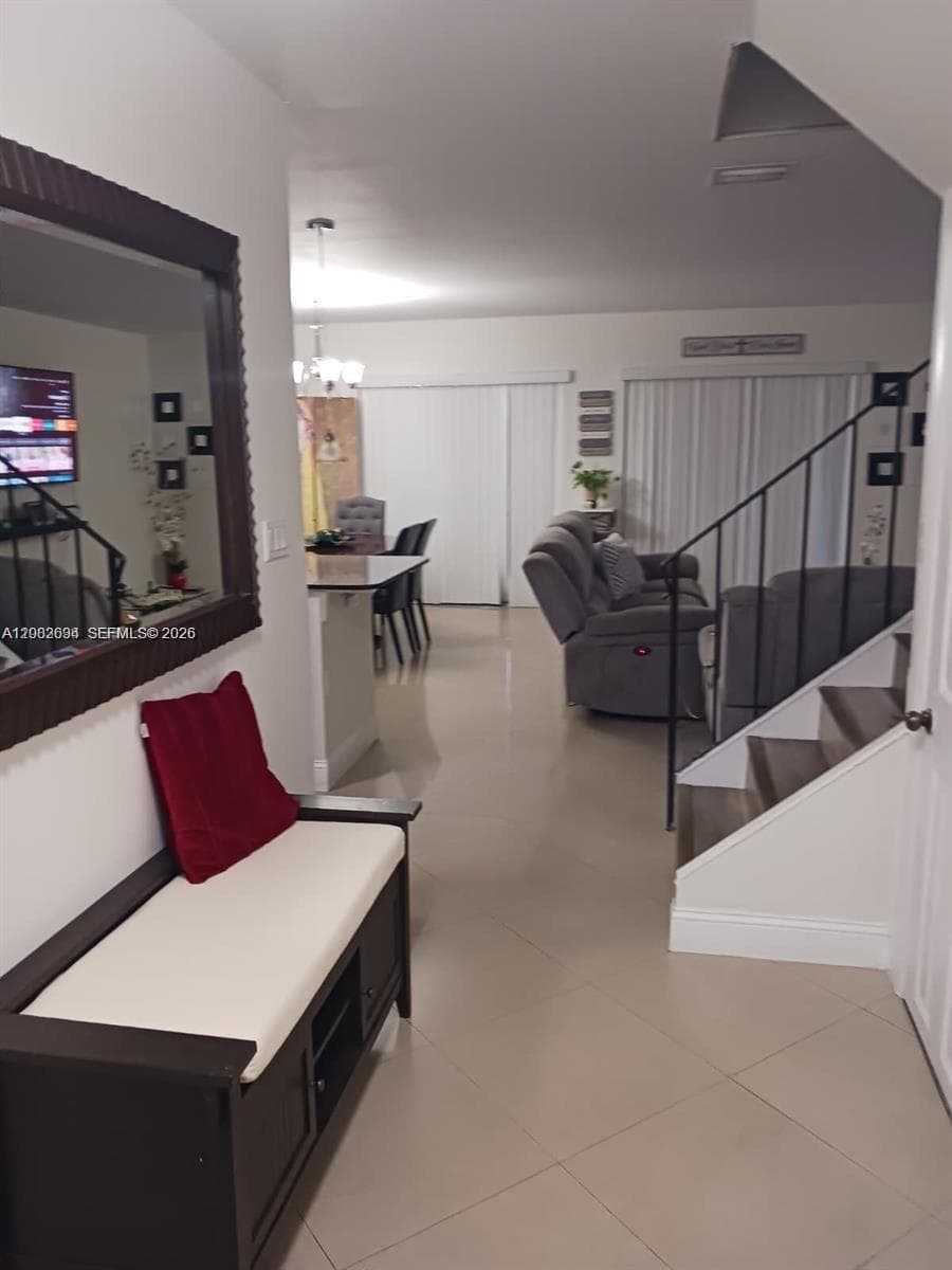 8340 SW 154th Ave # 63, Miami FL 33193