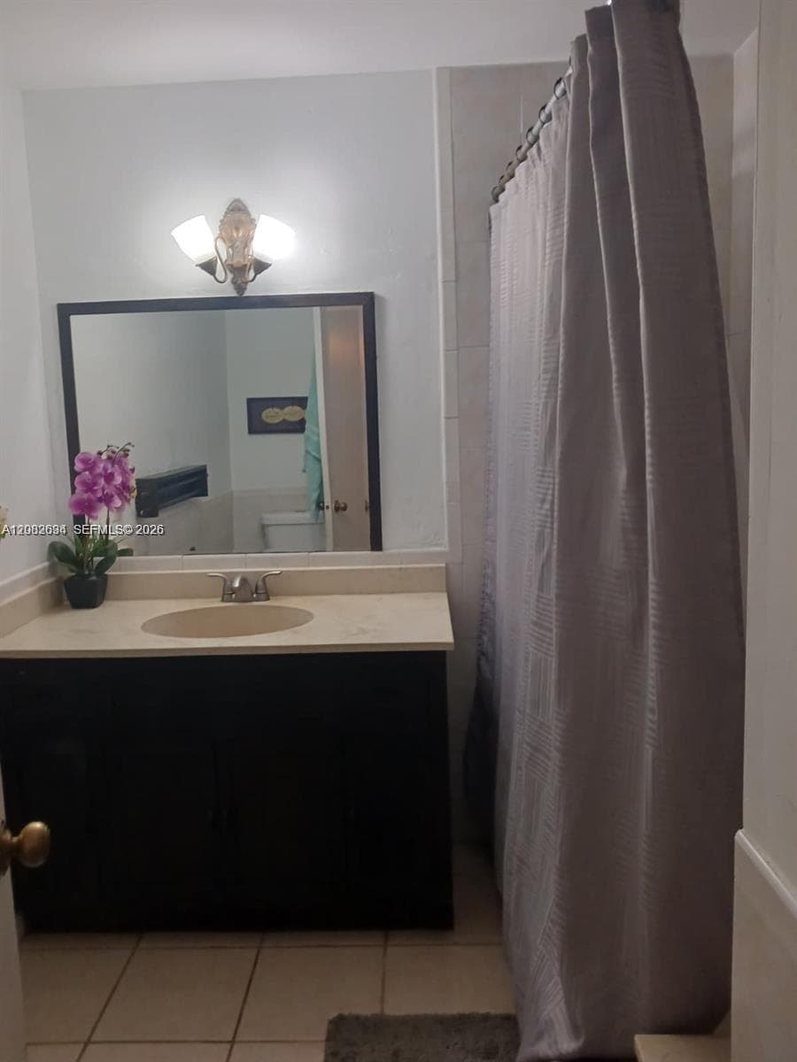 8340 SW 154th Ave # 63, Miami FL 33193