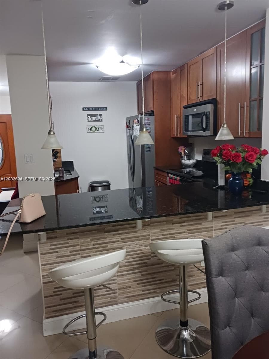 8340 SW 154th Ave # 63, Miami FL 33193