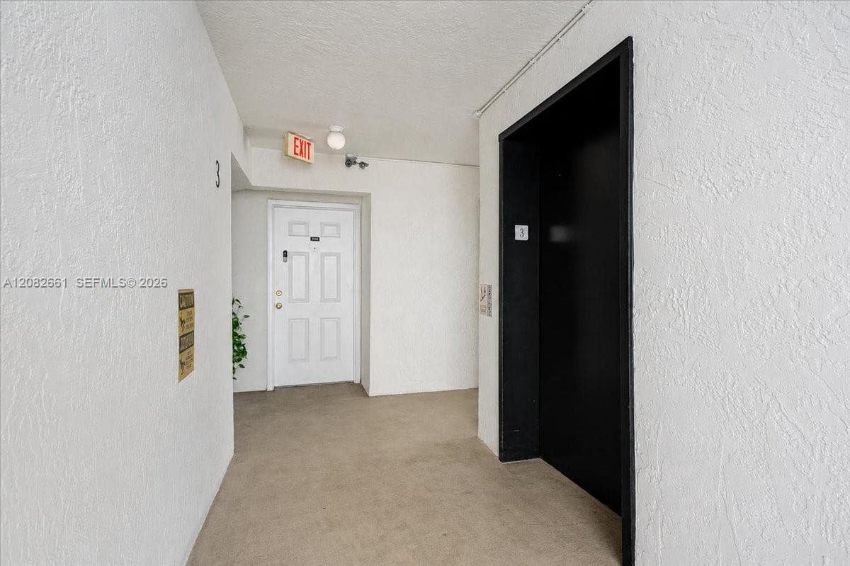 1975 Normandy Dr # 303, Miami Beach FL 33141