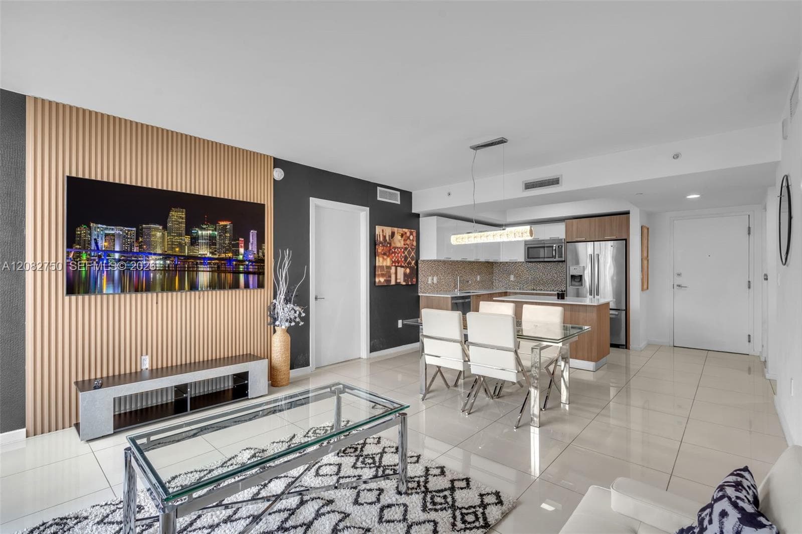 5252 NW 85th Ave # 1709, Doral FL 33166