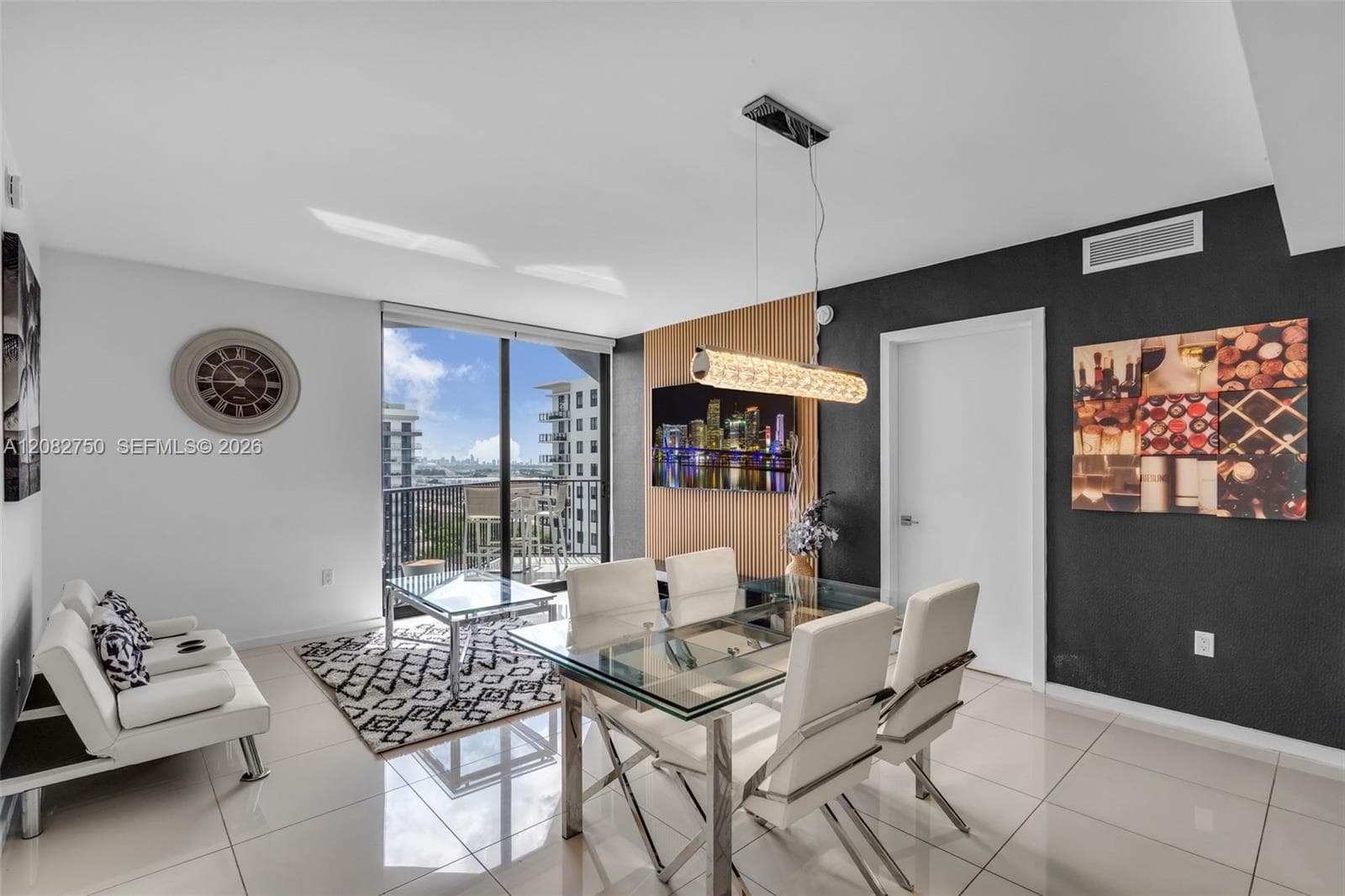 5252 NW 85th Ave # 1709, Doral FL 33166