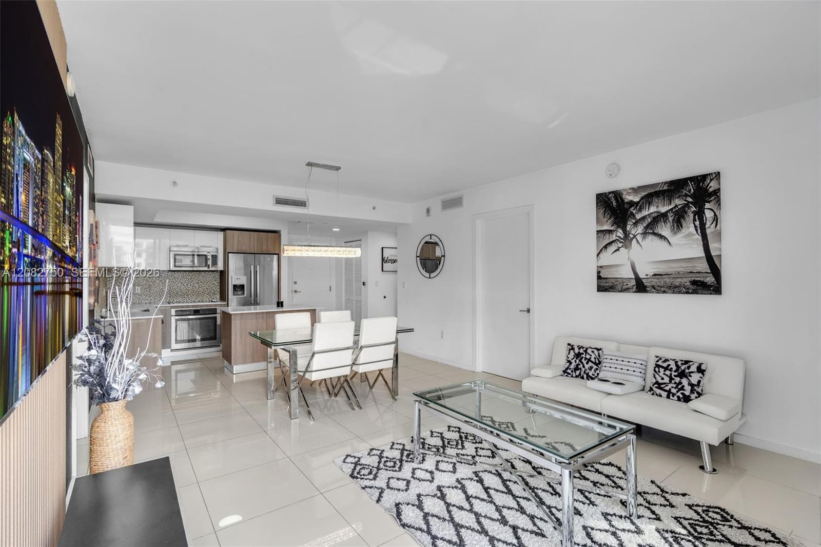 5252 NW 85th Ave # 1709, Doral FL 33166