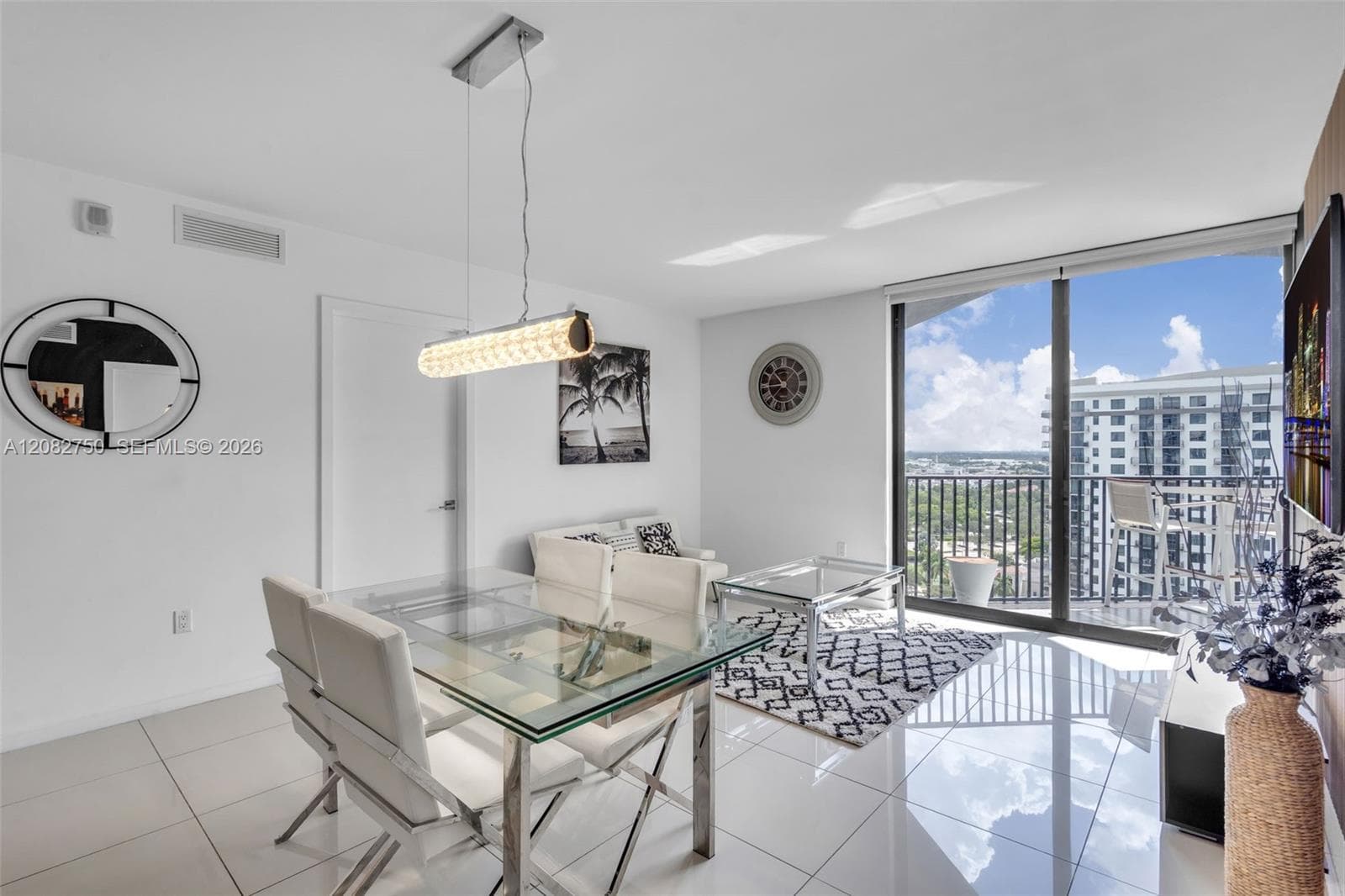 5252 NW 85th Ave # 1709, Doral FL 33166