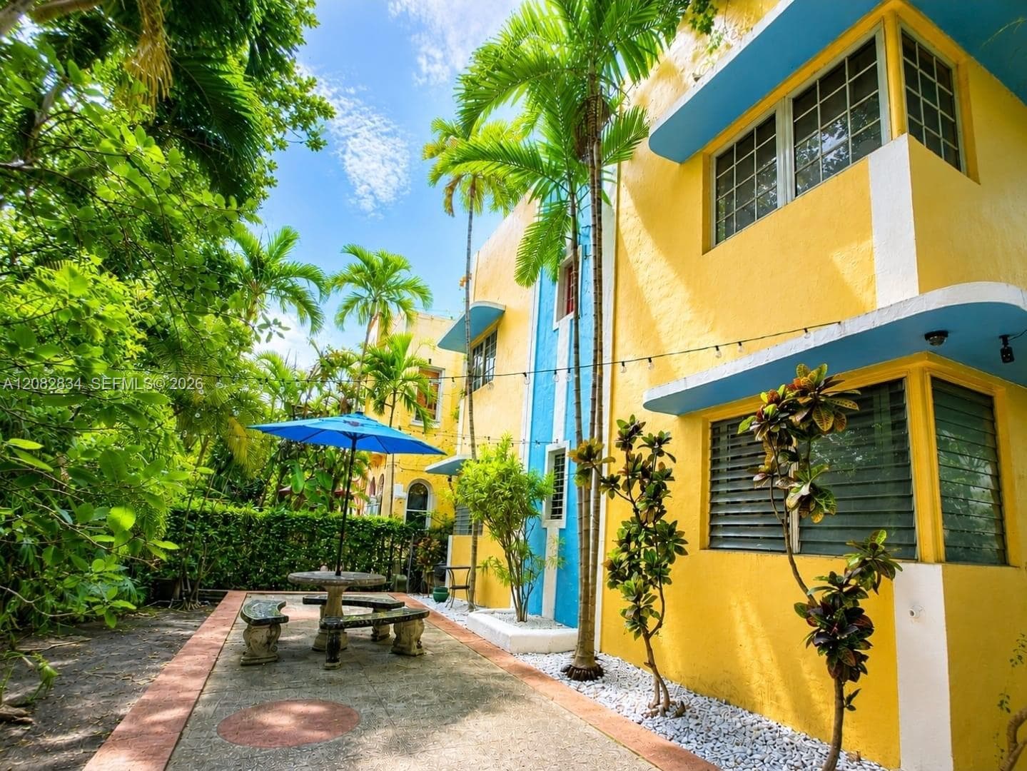 1351 Meridian Ave # 8, Miami Beach FL 33139