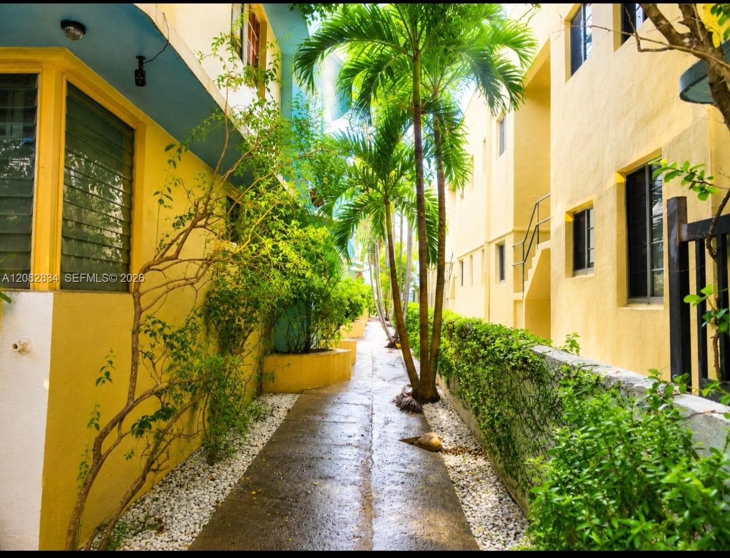 1351 Meridian Ave # 8, Miami Beach FL 33139
