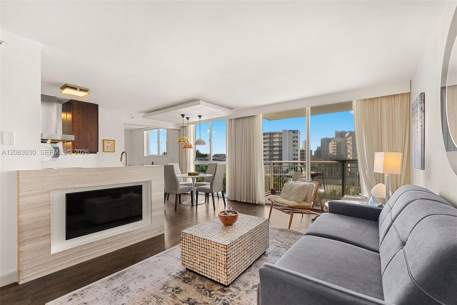 1688 West Ave # 806, Miami Beach FL 33139