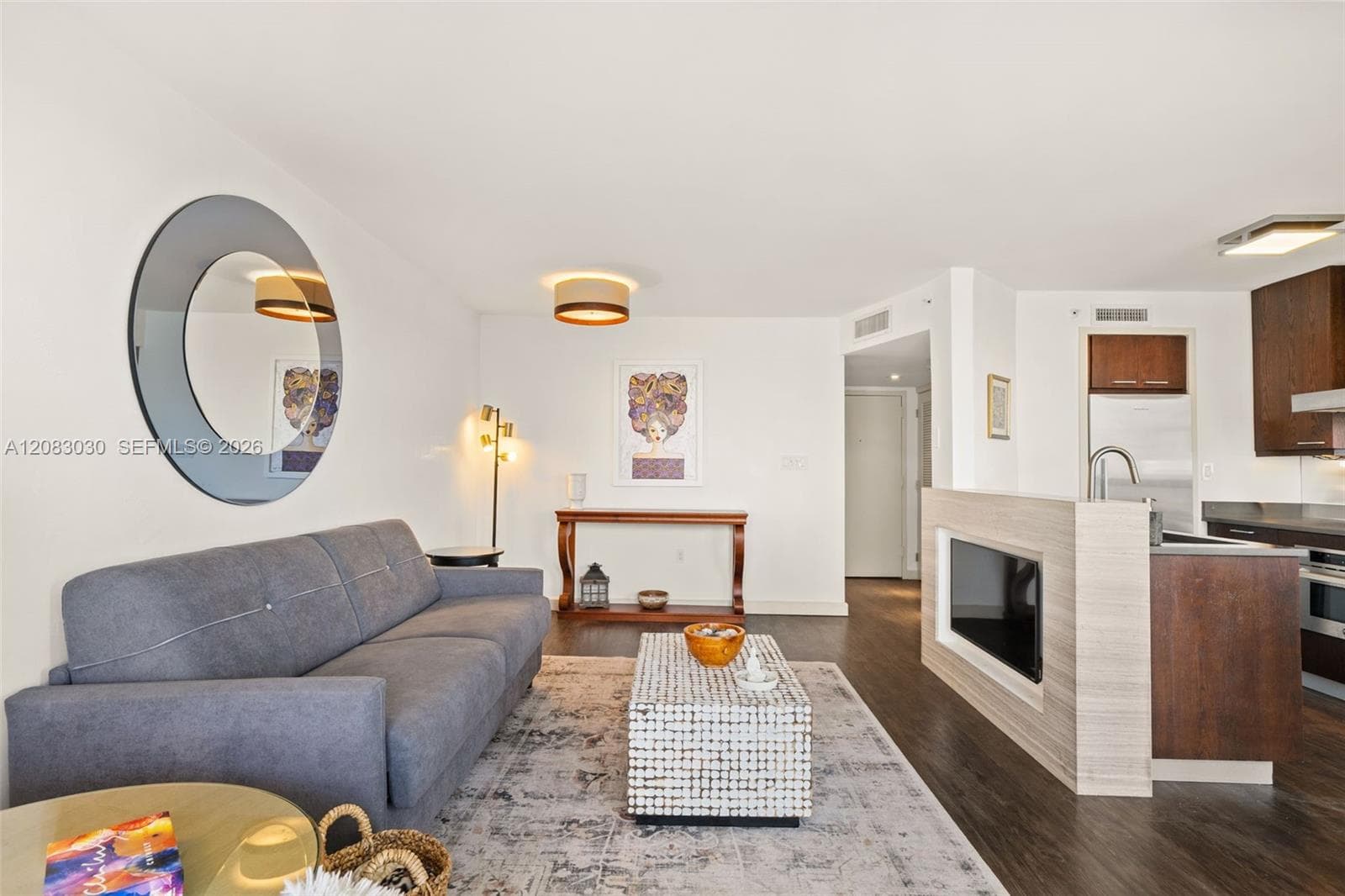 1688 West Ave # 806, Miami Beach FL 33139
