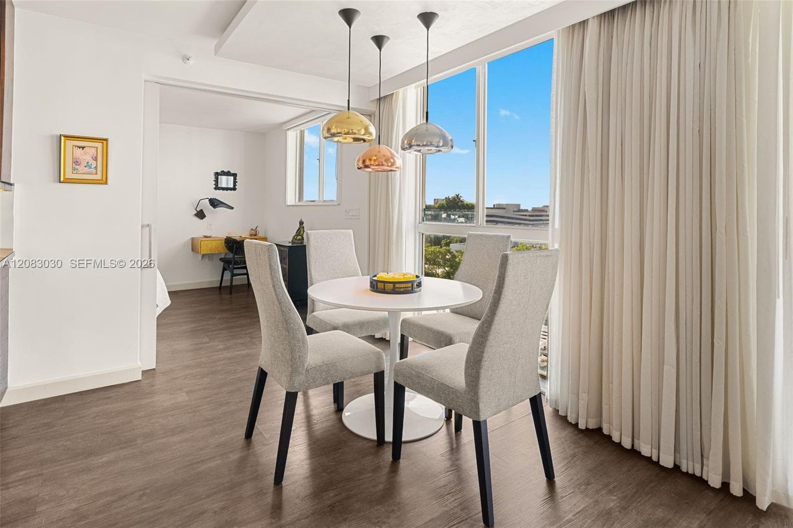 1688 West Ave # 806, Miami Beach FL 33139