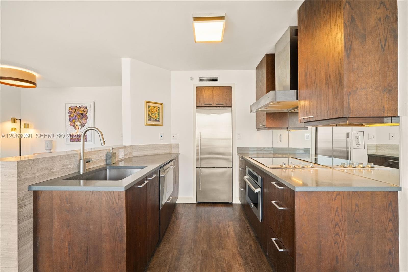 1688 West Ave # 806, Miami Beach FL 33139