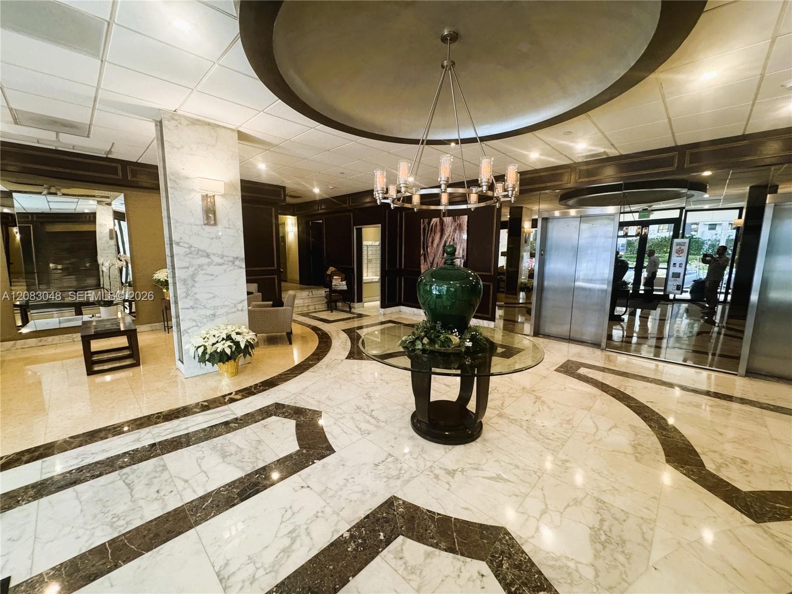 625 Biltmore Way # 1103, Coral Gables FL 33134
